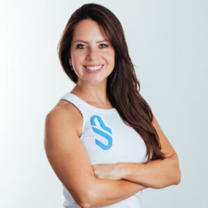 Aintzane UP Center Studio